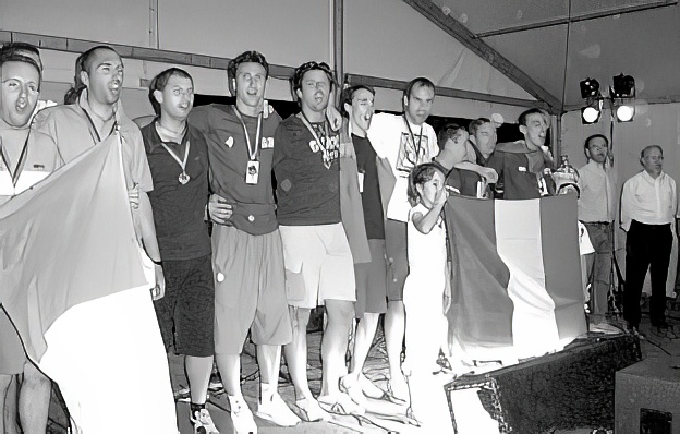 foto-storia-01