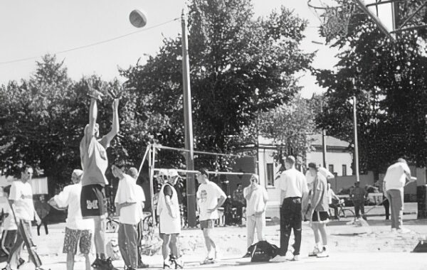 foto-storia-02 foto-storia-02