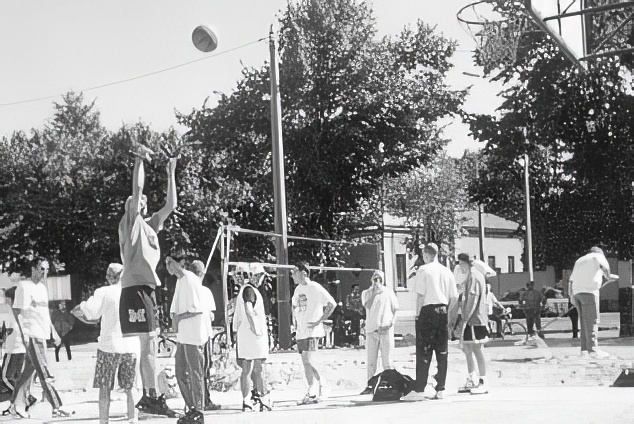 foto-storia-02