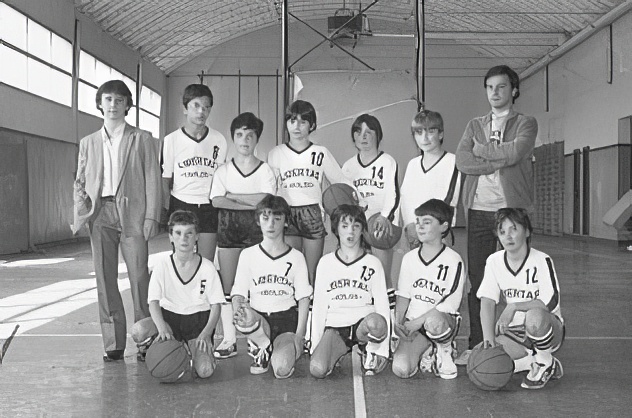 foto-storia-03