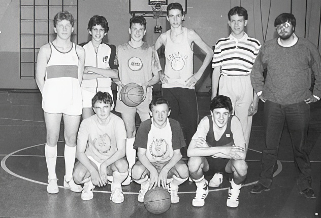 foto-storia-04