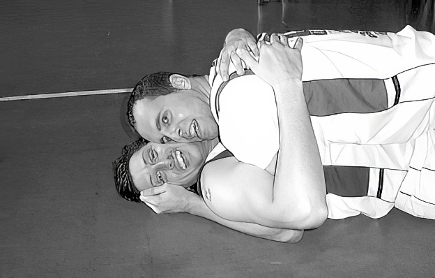 foto-storia-05