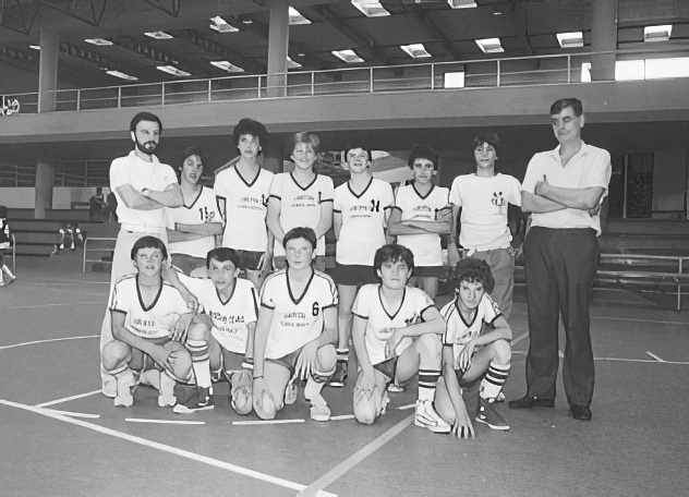 storia-02